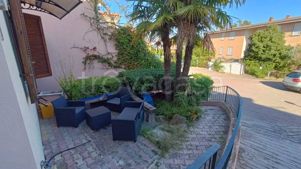 immagine annuncio 10 di 15