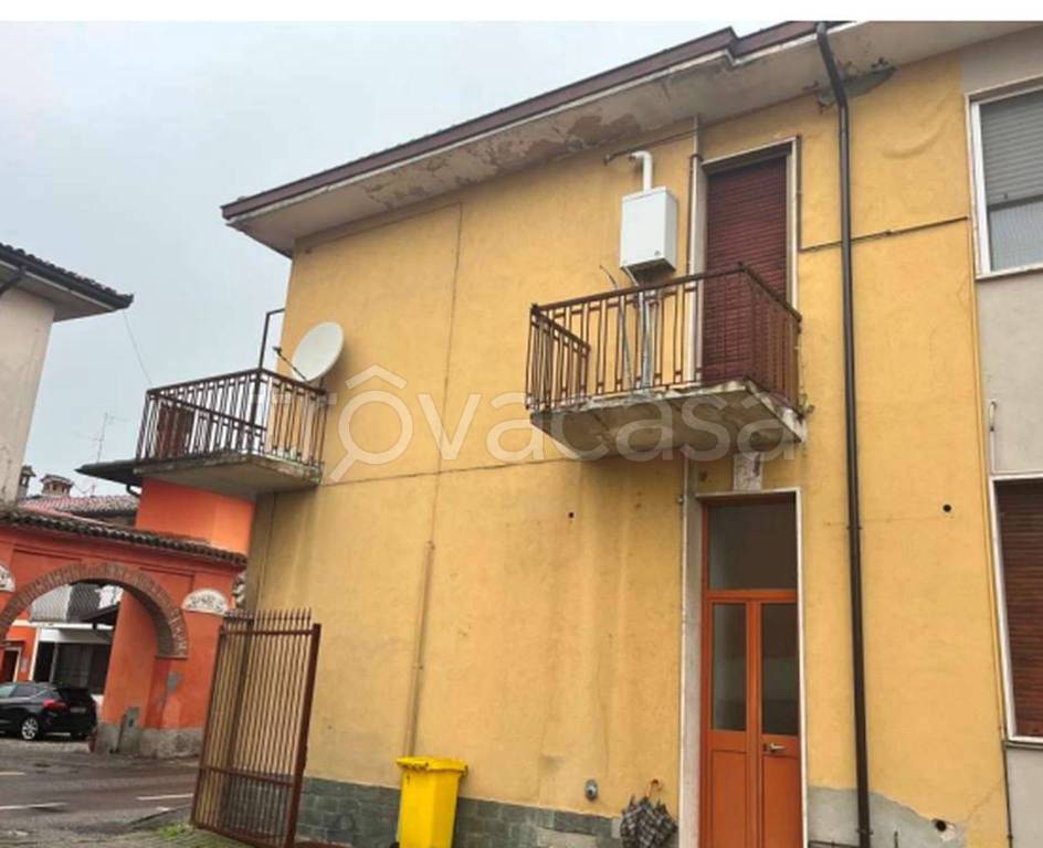 immagine annuncio 1 di 11