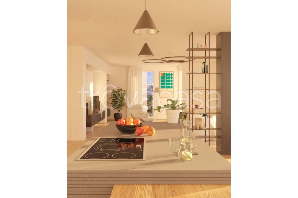 immagine annuncio 6 di 14