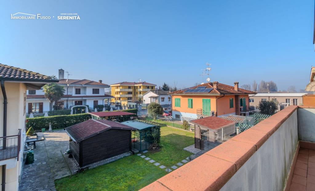 immagine annuncio 14 di 15