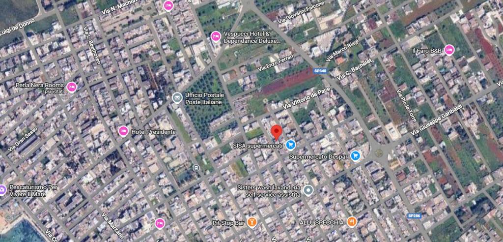 immagine annuncio 2 di 12