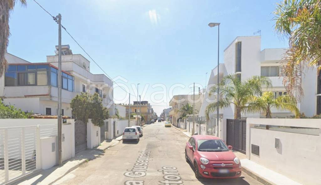 immagine annuncio 1 di 12