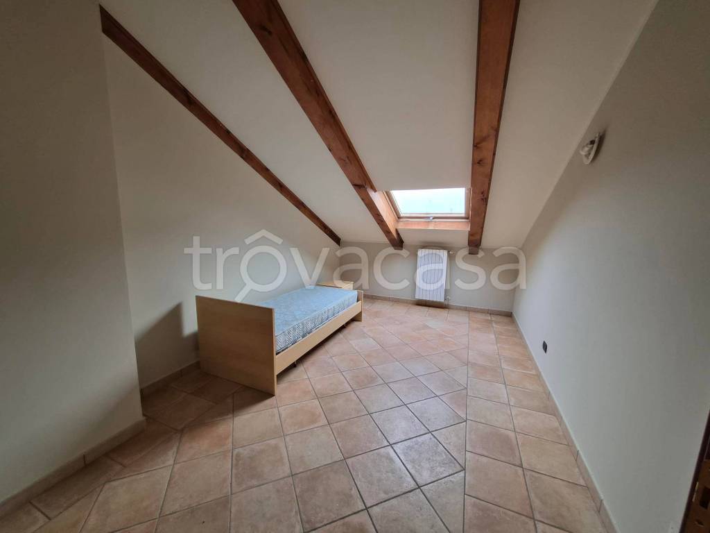 immagine annuncio 5 di 7