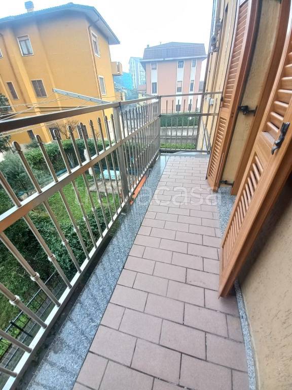 immagine annuncio 10 di 12