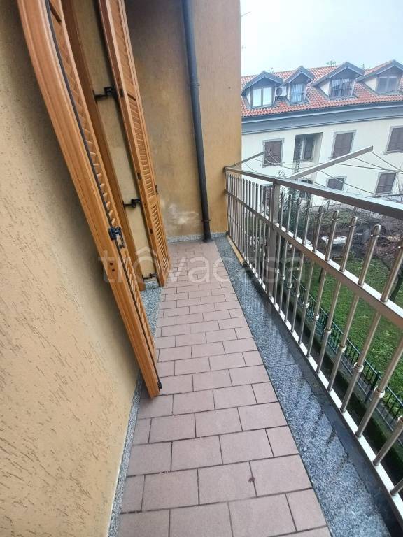 immagine annuncio 11 di 12