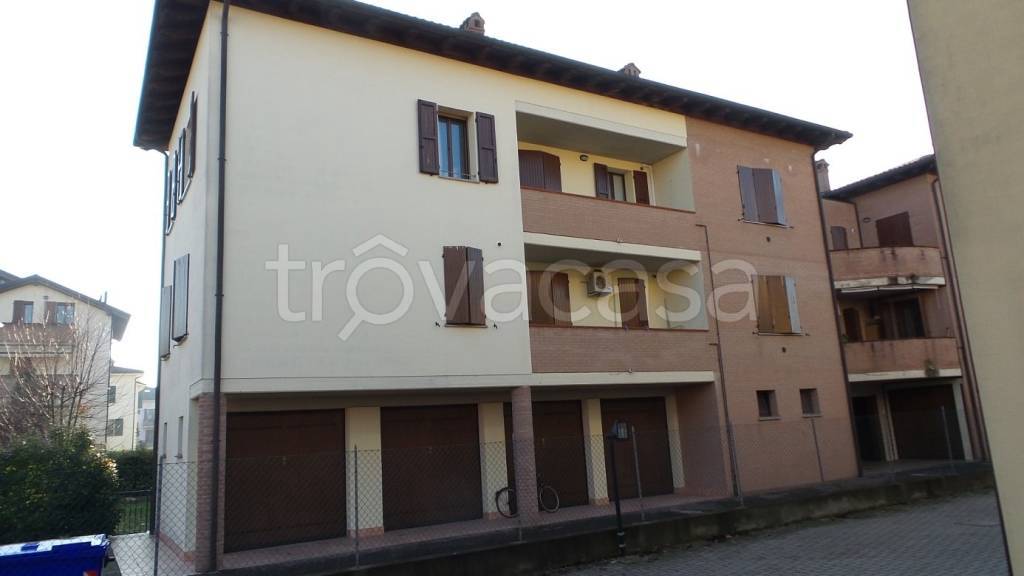 immagine annuncio 11 di 13