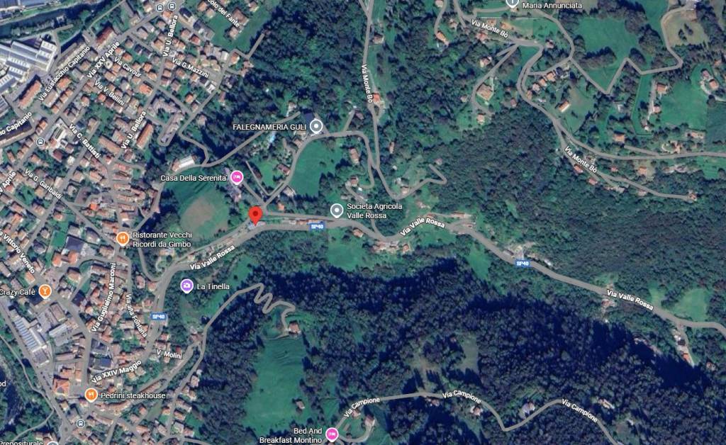 immagine annuncio 5 di 15