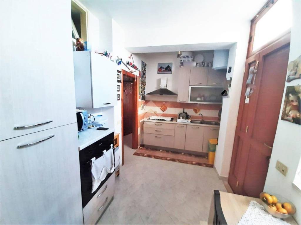 immagine annuncio 3 di 12