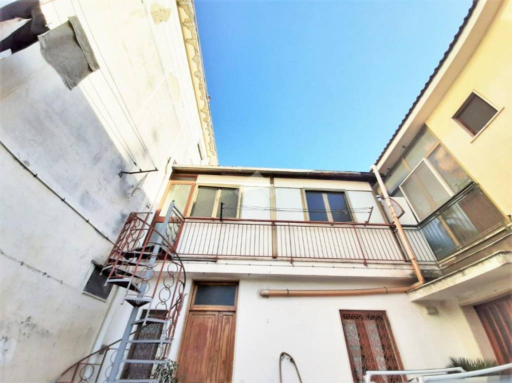 immagine annuncio 8 di 12