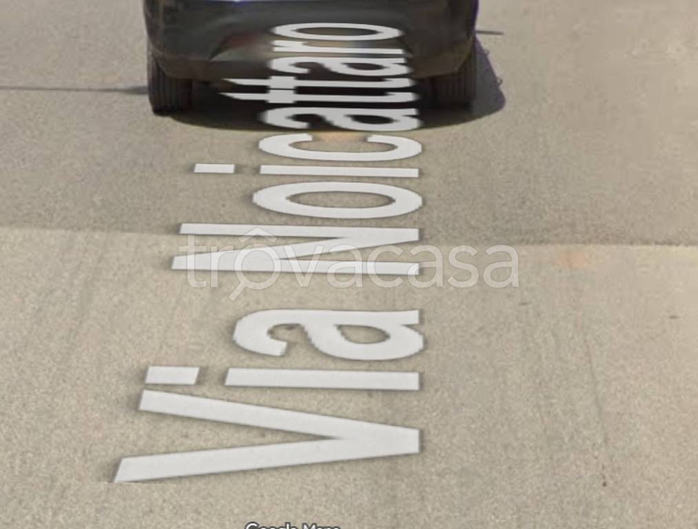 immagine annuncio 4 di 14