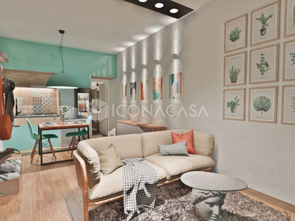 immagine annuncio 1 di 15