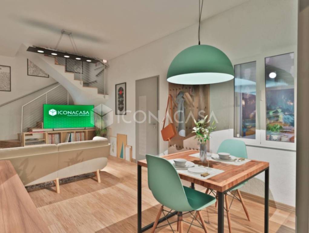 immagine annuncio 4 di 15