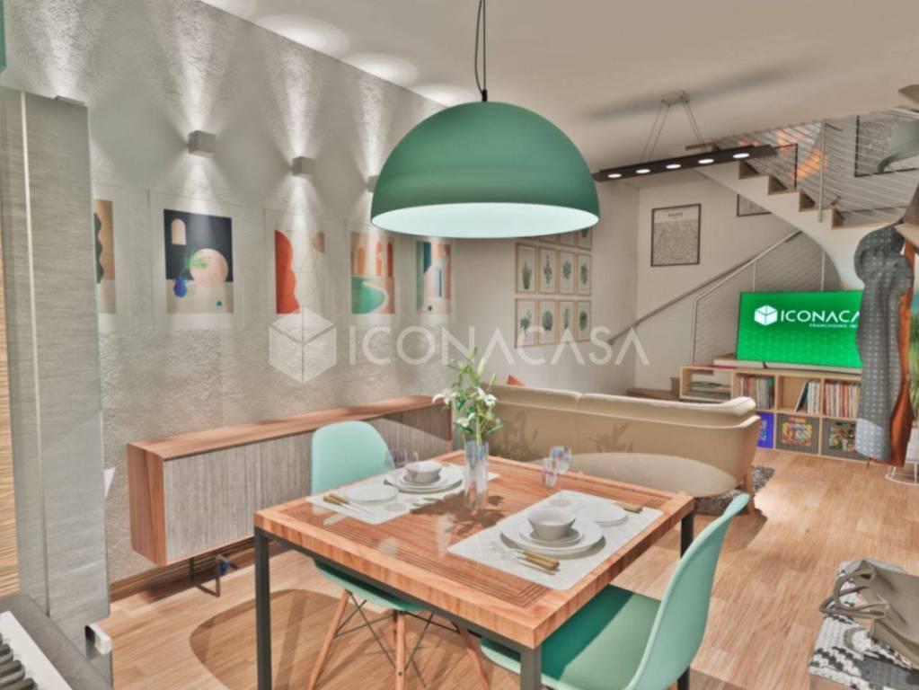 immagine annuncio 7 di 15