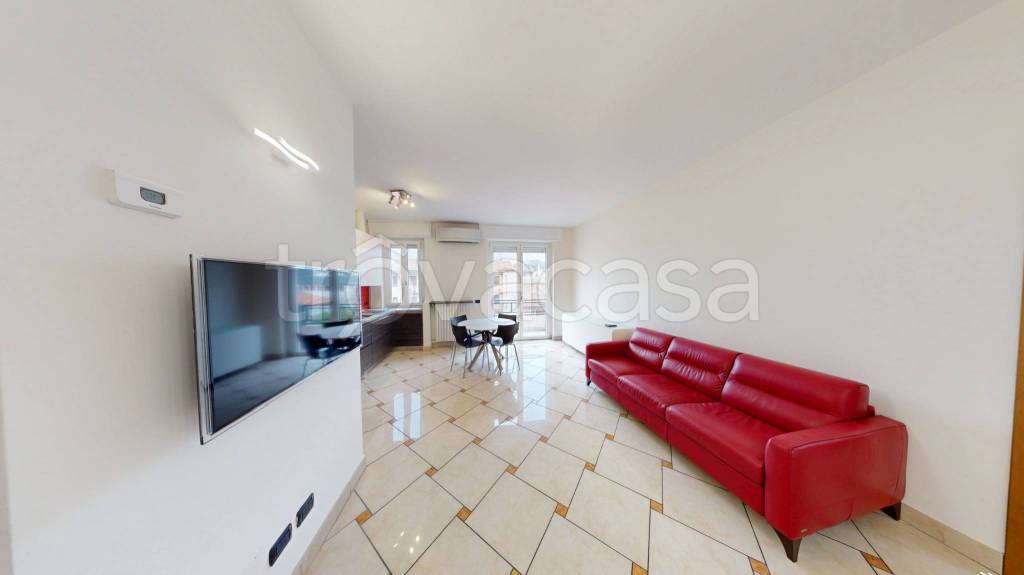 immagine annuncio 1 di 12