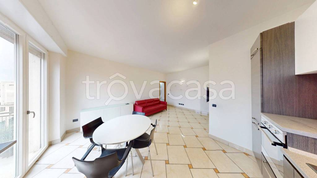 immagine annuncio 2 di 12