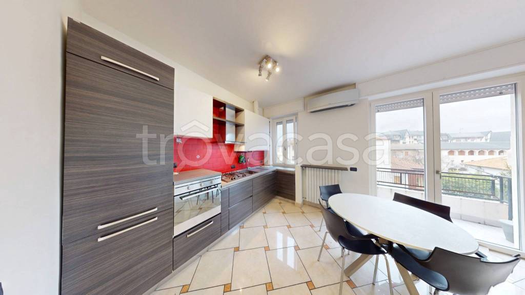 immagine annuncio 3 di 12