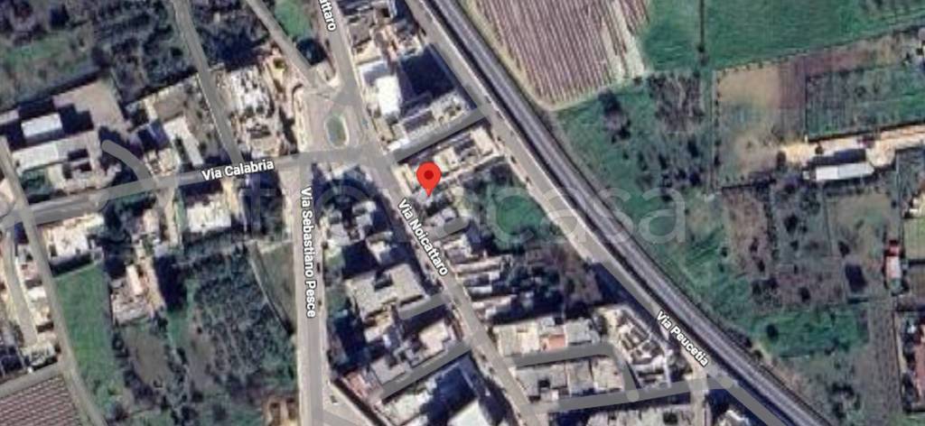 immagine annuncio 7 di 14