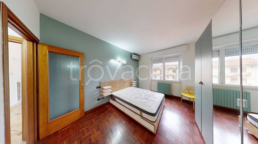 immagine annuncio 6 di 12