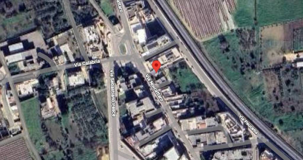 immagine annuncio 8 di 14