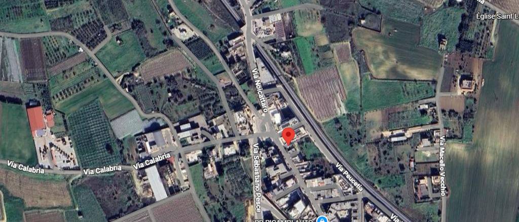 immagine annuncio 10 di 14