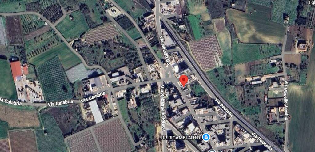 immagine annuncio 11 di 14