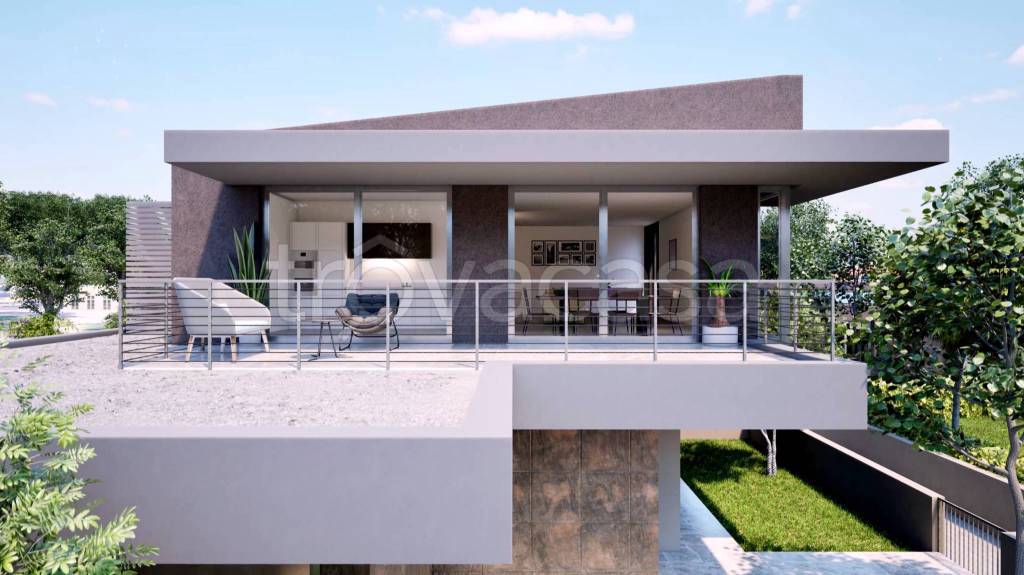 immagine annuncio 1 di 2