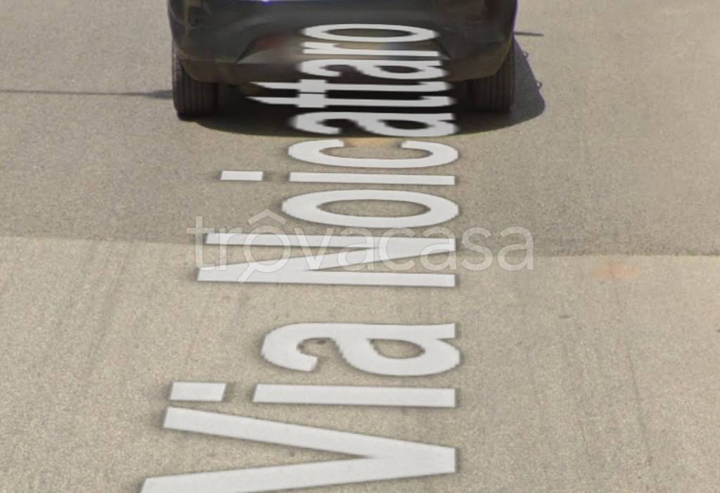 immagine annuncio 12 di 14