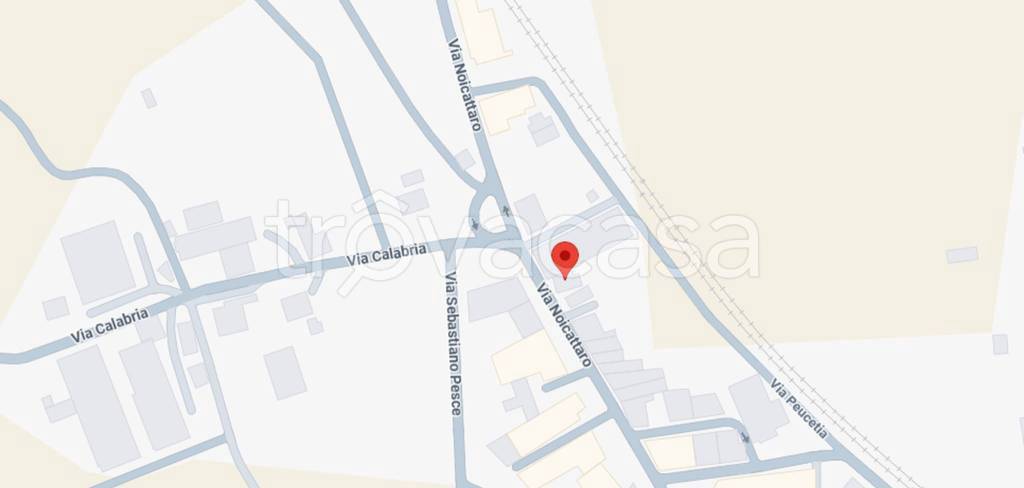 immagine annuncio 13 di 14