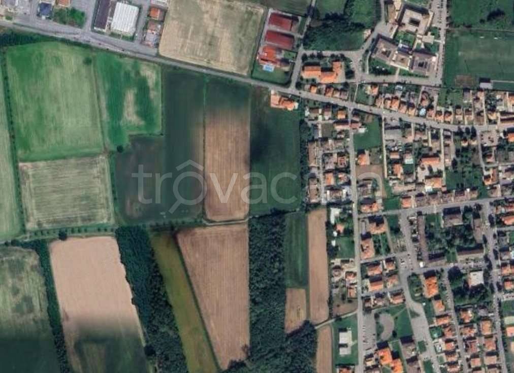 immagine annuncio 4 di 12