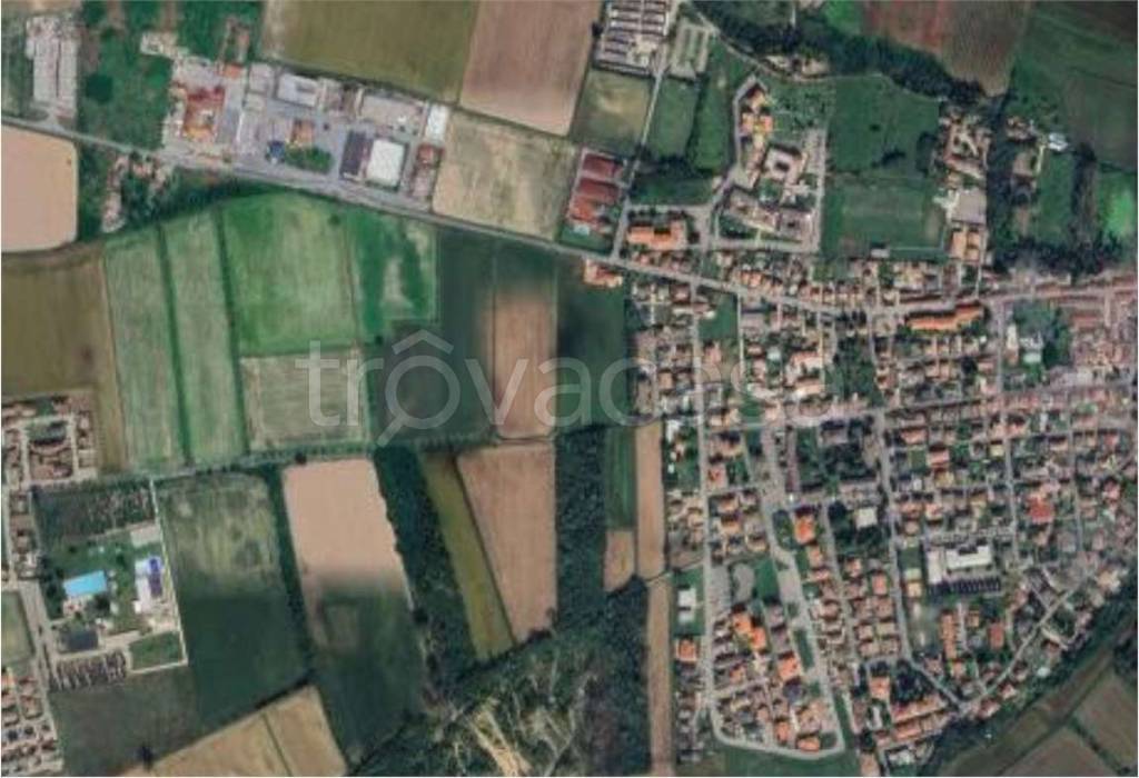 immagine annuncio 6 di 12