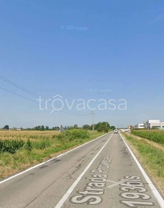 immagine annuncio 9 di 12