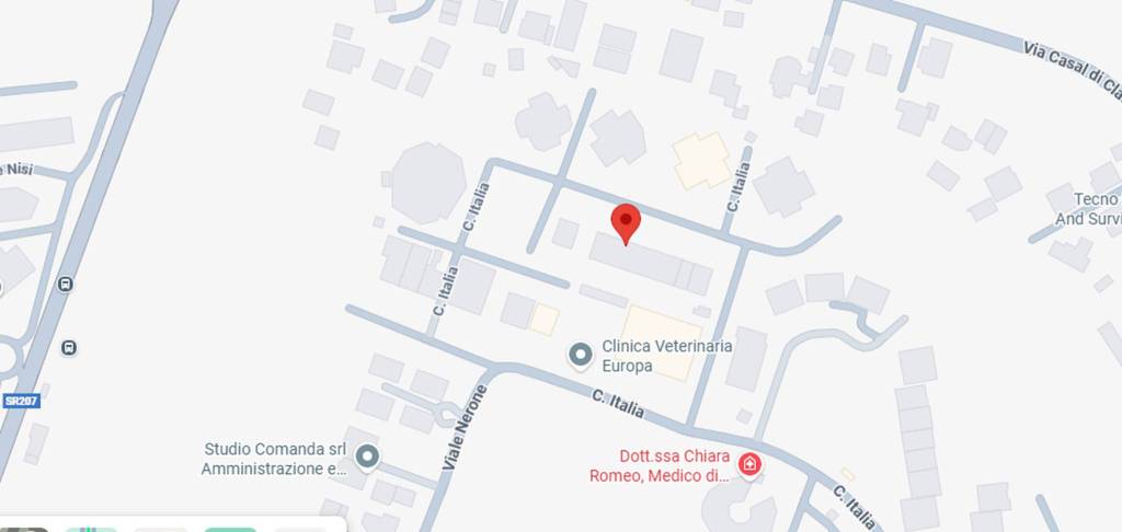 immagine annuncio 6 di 11