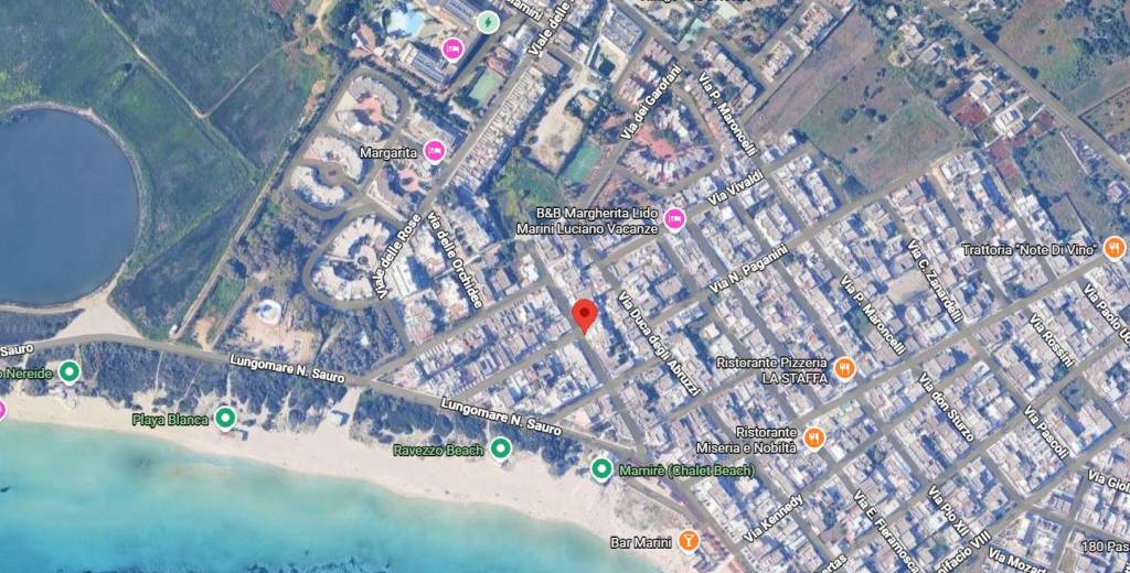 immagine annuncio 9 di 15