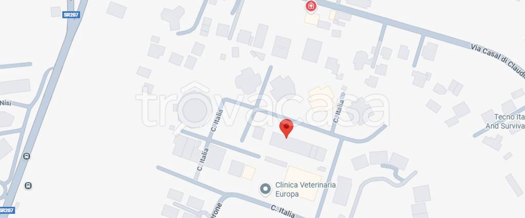 immagine annuncio 7 di 11