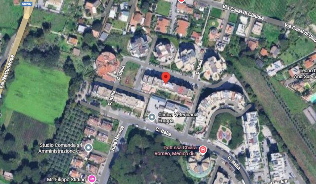 immagine annuncio 8 di 11