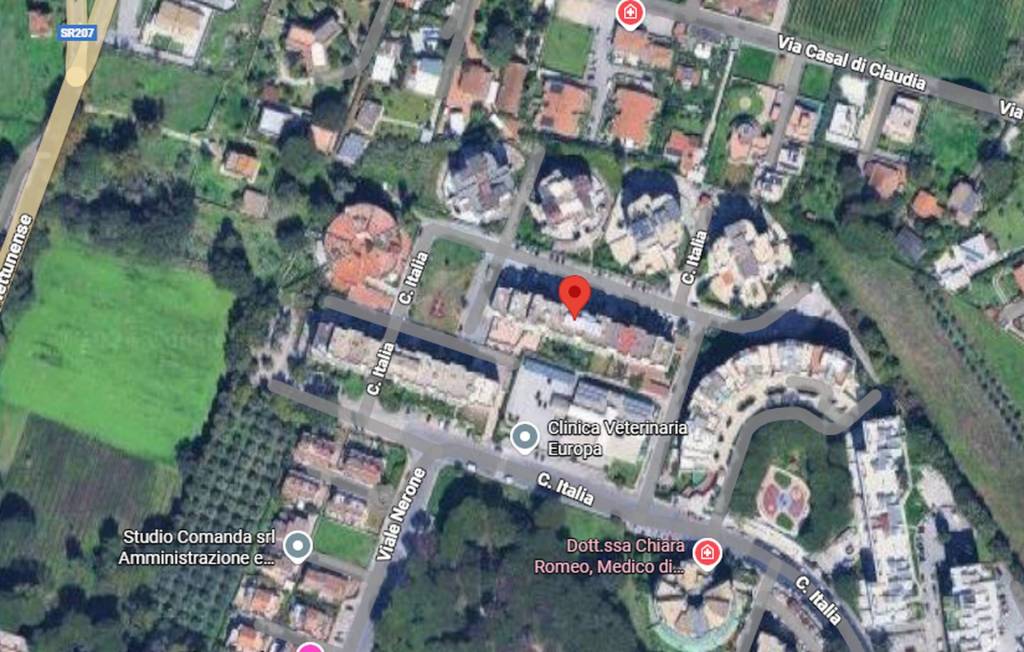 immagine annuncio 9 di 11