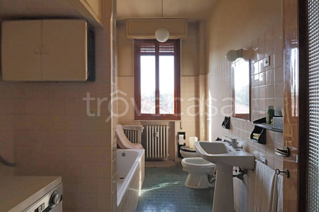 immagine annuncio 7 di 12