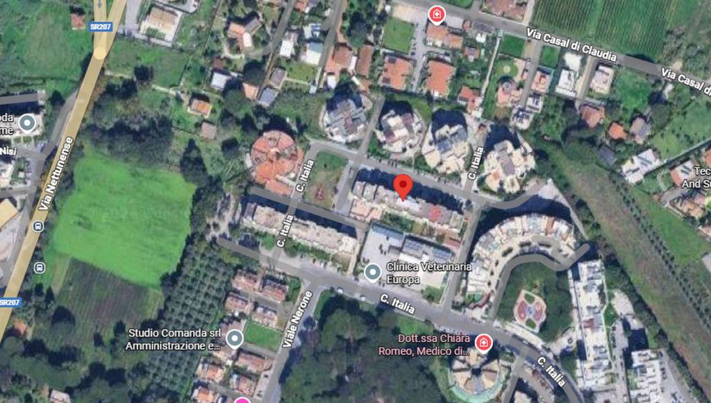 immagine annuncio 10 di 11