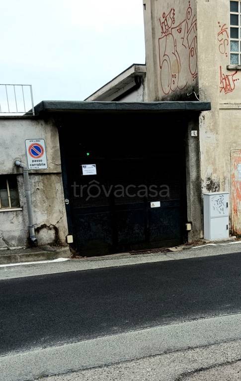 immagine annuncio 11 di 13