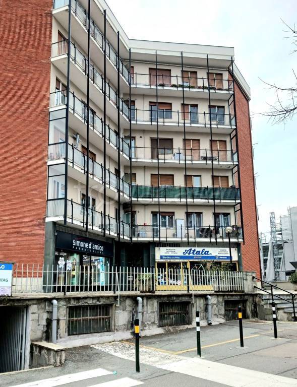 immagine annuncio 2 di 13