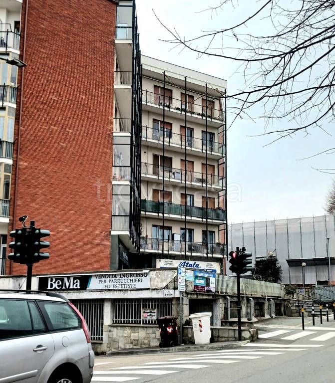 immagine annuncio 3 di 13