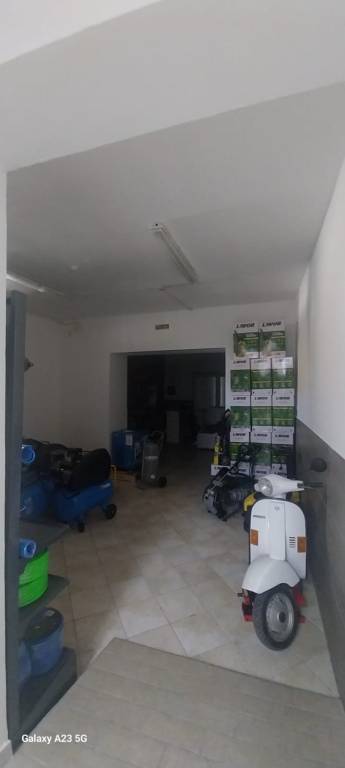 immagine annuncio 11 di 12