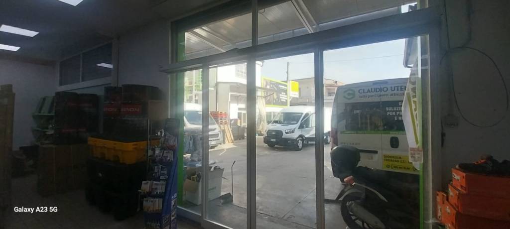 immagine annuncio 7 di 12