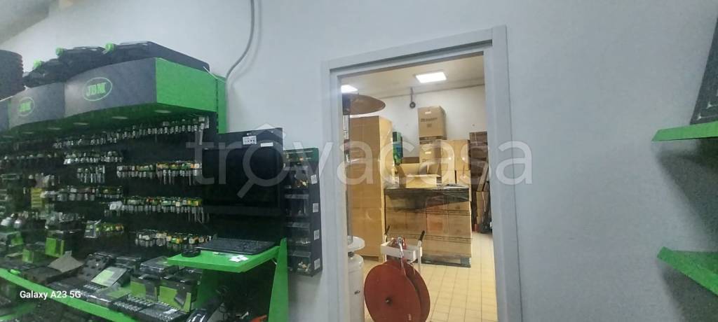 immagine annuncio 8 di 12