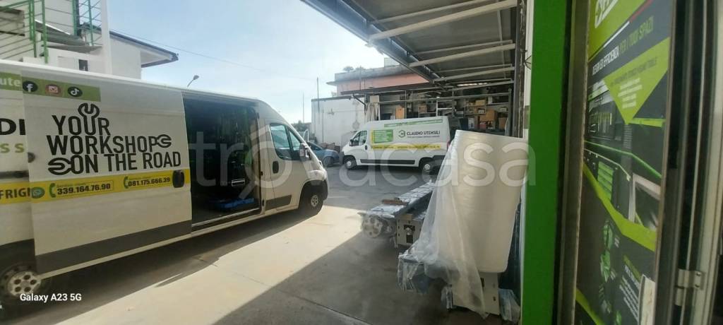 immagine annuncio 2 di 12