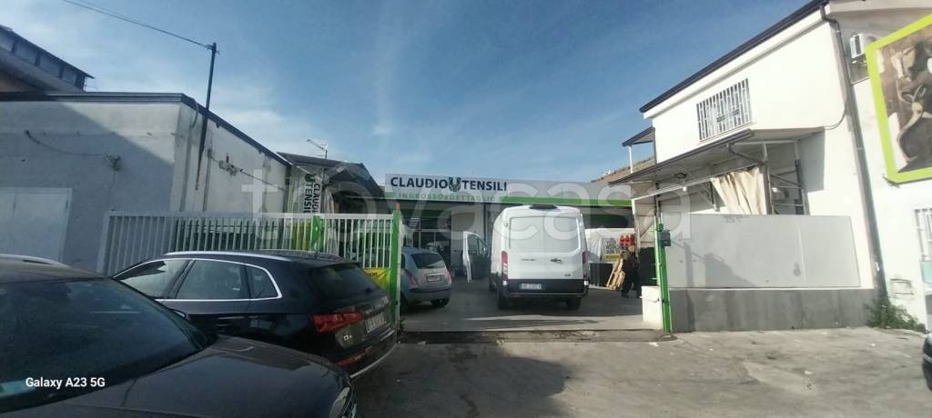 immagine annuncio 3 di 12