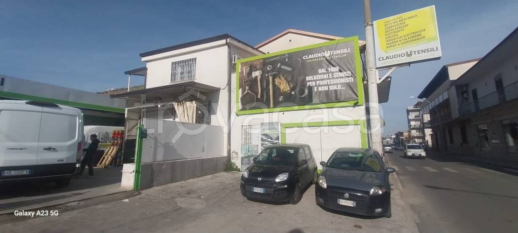 immagine annuncio 1 di 13