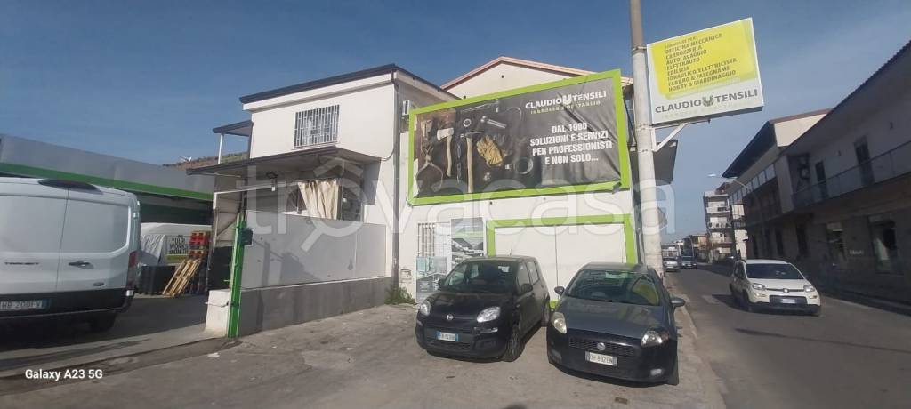 immagine annuncio 1 di 12