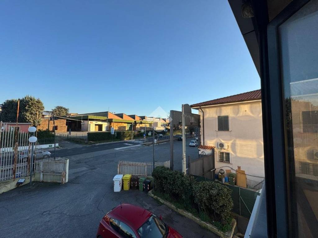 immagine annuncio 2 di 12