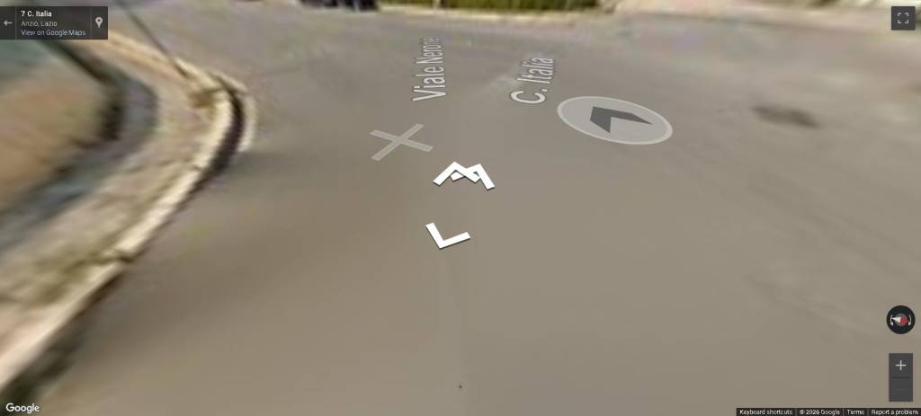 immagine annuncio 13 di 15